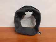 Lenkmechanismus Verkleidung MERCEDES-BENZ E Coupe (C207) E 250 CDI / BlueTEC / d (207.303) A2076820116 #5359