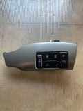 Tastenpanel KIA SORENTO II (XM) 2.2 CRDi 4WD 937002P351XMA