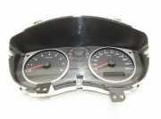 Kombiinstrument HYUNDAI i20 (PB, PBT) 1.2 a2c83117200 940131j201