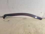 Windschutz VOLVO S60 I 2.4 D5