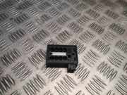 Regensensor LAND ROVER RANGE ROVER SPORT (L320) 3.6 D 4x4 ydb500290
