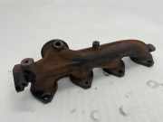 Auspuffkrümmer BMW 1er (F21) 8519888