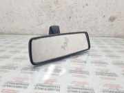 Innenspiegel VW FOX (5Z1, 5Z3) 1.2 012038