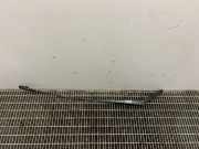 Scheibenwischer vorne VW JETTA Mk7 1.4 TSI 17B955410