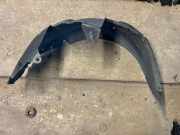 Innenkotflügel hinten links RENAULT VEL SATIS (BJ0_) 2.2 dCi (BJ0E, BJ0F) 820001290