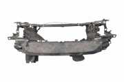 Armaturenbrett VOLVO S60 II DRIVe / D2