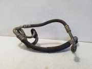 Klimaleitung OPEL ZAFIRA TOURER C (P12) 2.0 CDTi 09130631