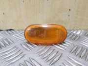 Kotflügelblinker vorne rechts MITSUBISHI COLT IV (CA_A) 1.3 GLi 12V (CA1A)