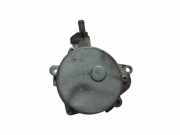 Vakuumpumpe Hyundai i30 I Kombi (FD) 288102A101