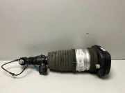Pneumo-Stoßdämpfer hinten links BMW X5 (G05) xDrive 45 e iPerformance 6887539