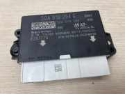Steuergerät Einparkhilfe VW Passat B8 (3G) 5QA919294G