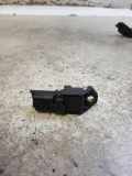 MAP-Sensor FORD S-MAX (WA6) 2.0 TDCi