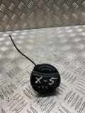 Kraftstofftankdeckel BMW X5 (E70) xDrive 30 d 7222392