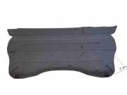 Hutablage Ford Focus C-Max (C214)