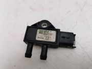 DPF-Drucksensor PEUGEOT 5008 1.6 HDi 9662143180