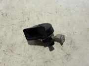 Hupe Volvo S60 II (134) 31416117