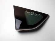 Seitenscheibe links Toyota RAV 4 IV (A4) 6272042360