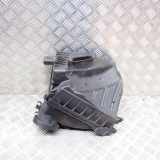 Luftfilterkasten AUDI A4 Cabrio (8H7, B6, 8HE, B7) 3.0 06C133835C