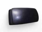 Armlehne Audi A6 Avant (4F, C6)