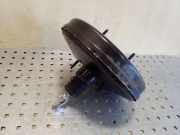 Unterdruck-Bremskraftverstärker NISSAN X-TRAIL (T31) 2.0 dCi 0204023889 JG00F