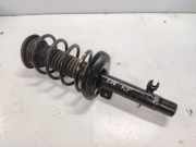 Front left pneumo shock absorber PEUGEOT 208 1.6 HDi / BlueHDi 75