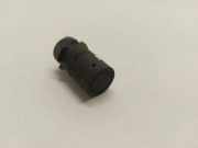 Einparkhilfe hinten RENAULT ESPACE IV (JK0/1_) 2.2 dCi (JK0H) 8200138377