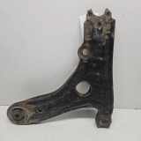 Querlenker vorne links unten VW GOLF III (1H1) 1.9 TDI