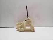 Gangschaltmechanismus KIA SOUL II (PS) 1.6 GDI 43700XXXXX