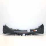 Anzeigetafel Rahmen FORD TOURNEO CONNECT / GRAND TOURNEO CONNECT Kombi 1.6 TDCi DT1117B883A