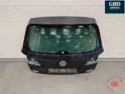 Verkleidung Heckklappe VW Golf VII Sportsvan (AM, AN) 510827025AD