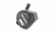 Zirkulationswassermotor FIAT 500E (332_) Elektro (FA1) 52139477