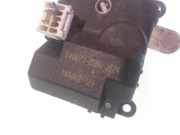 Air Flap Motor PEUGEOT 607 (9D, 9U) 2.2 HDI B400730550
