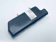 Airbag Sitz rechts vorne Chrysler Sebring Cabriolet (JR) 4645998AC
