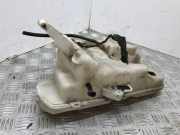 Fensterwaschtank BMW 5 Touring (E61) 530 d 235576 7034967