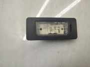 Kennzeichenleuchte BMW 3er Cabriolet (E93) 7193293