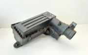 Luftfilterkasten VW PASSAT B7 ALLTRACK (365) 2.0 TDI 3C0129607AQ