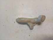 Wischwassertankhals VOLVO V40 Estate (VW) 1.8 30699011