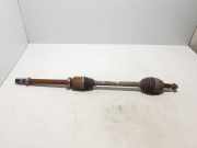 Antriebswelle rechts vorne Renault Talisman Grandtour (KP) 391004169R