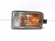 Blinker links vorne Toyota RAV 4 II (A2) E139799
