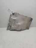 Heat Insulation CITROËN C4 Picasso I (UD_) 1.6 HDi 110 9687570180