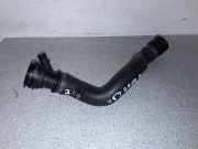 Kondensatorschlauch BMW 3er Compact (E46) 11537789718