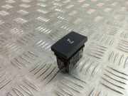 Parktronik Schalter MAZDA 6 Hatchback (GH) 2.0 MZR-CD GS1D66PS0A