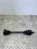 Antriebswelle rechts hinten Mercedes-Benz SL (R129) 1293506510
