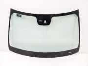 Frontscheibe Mercedes-Benz S-Klasse (W221) A2216709301