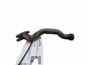 Turbinenschmierrohr VOLVO V40 Cross Country (526) D3