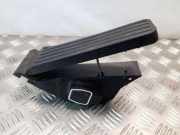 Gaspedal MERCEDES-BENZ E (W212) E 250 CDI / BlueTEC (212.003, 212.004) A2043000004