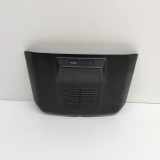 Innenspiegelverkleidung NISSAN QASHQAI III (J12) 1.3 DIG-T All-wheel Drive 284L8-6UA0A