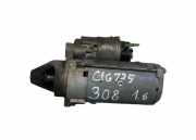 Anlasser Peugeot 308 II () 11K03453DA