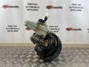 Bremskraftverstärker VW Passat B7 (362) 3C2614105AJ