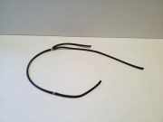 Düsenkörper Lexus RX 3 (L1)